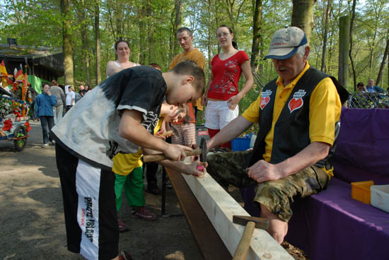 03_nageln_ostern_2009_2