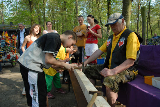 03_nageln_ostern_2009_3