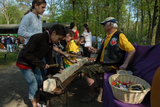 03_nageln_ostern_2009_4