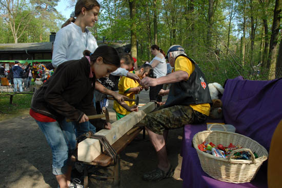 03_nageln_ostern_2009_5