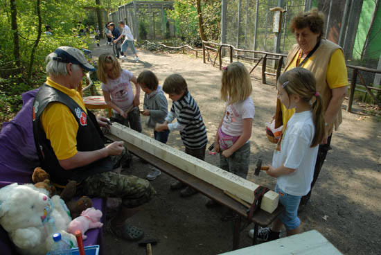 03_nageln_ostern_2009_6