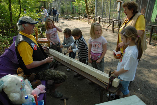 03_nageln_ostern_2009_7