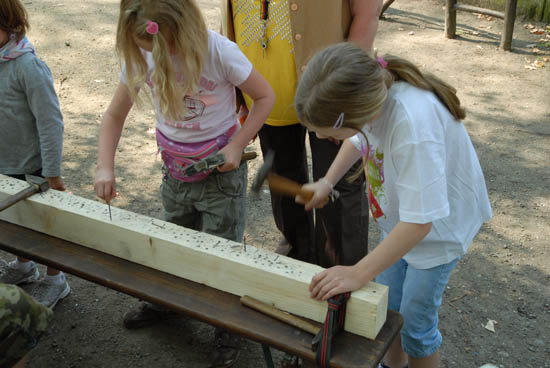 03_nageln_ostern_2009_8