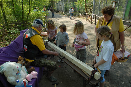 03_nageln_ostern_2009_9