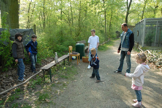 04_dose_ostern_2009_2