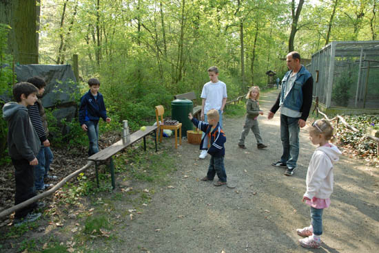 04_dose_ostern_2009_3