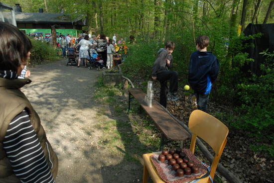 04_dose_ostern_2009_4