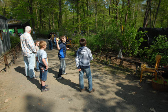 04_dose_ostern_2009_5