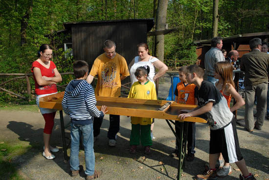 05_scheibe_ostern_2009_1