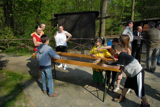 05_scheibe_ostern_2009_2