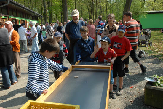 05_scheibe_ostern_2009_3