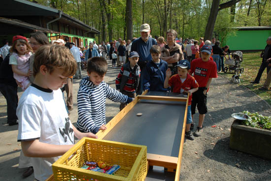 05_scheibe_ostern_2009_5