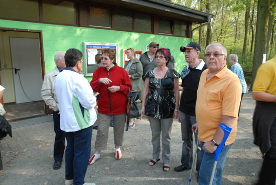 06_sgv_ostern_2009_01