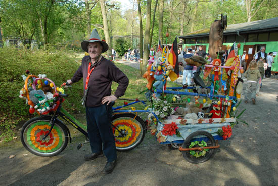 06_sgv_ostern_2009_02