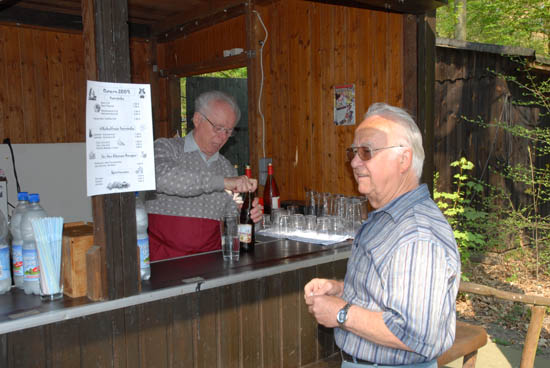 06_sgv_ostern_2009_03