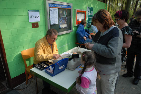 06_sgv_ostern_2009_04