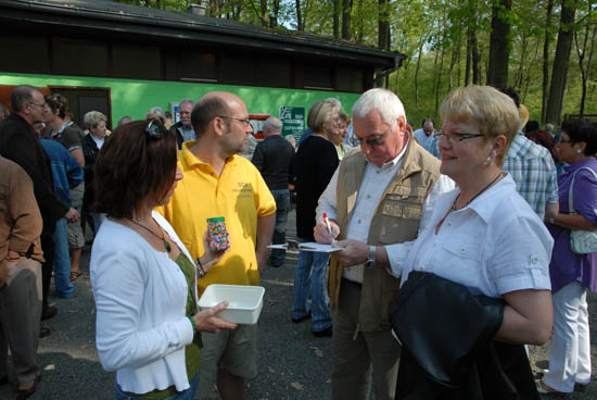 06_sgv_ostern_2009_05