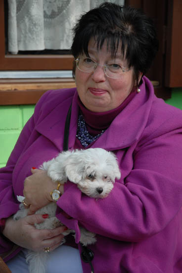 06_sgv_ostern_2009_06