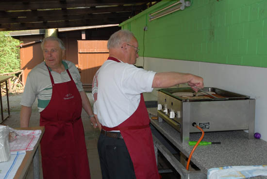 06_sgv_ostern_2009_07