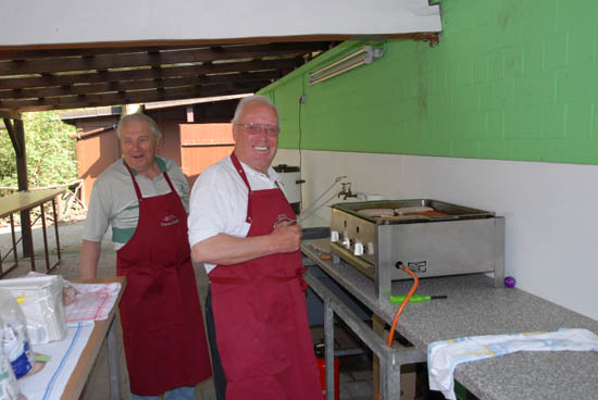 06_sgv_ostern_2009_08