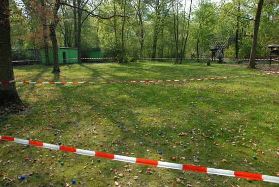 06_sgv_ostern_2009_10