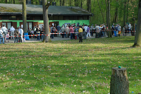 06_sgv_ostern_2009_11