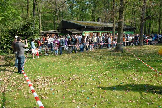 06_sgv_ostern_2009_12