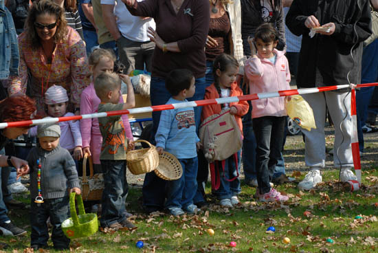 06_sgv_ostern_2009_13