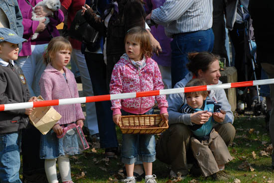 06_sgv_ostern_2009_14