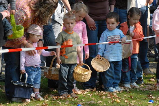 06_sgv_ostern_2009_15