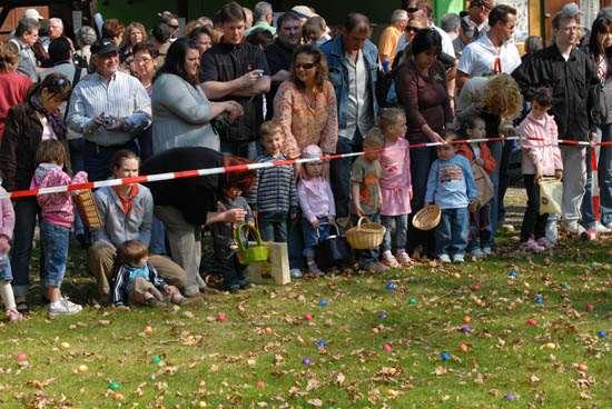 06_sgv_ostern_2009_16