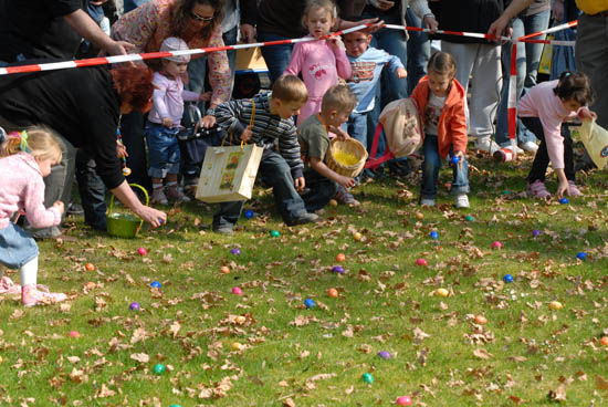 06_sgv_ostern_2009_17