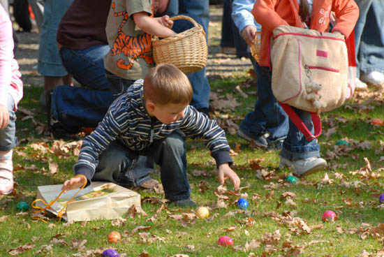 06_sgv_ostern_2009_18