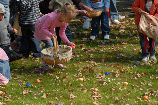 06_sgv_ostern_2009_19