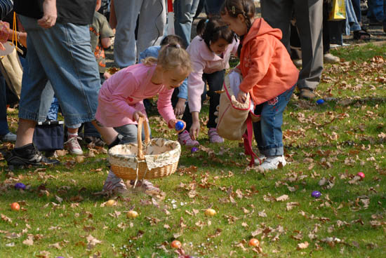 06_sgv_ostern_2009_20