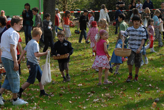 06_sgv_ostern_2009_23