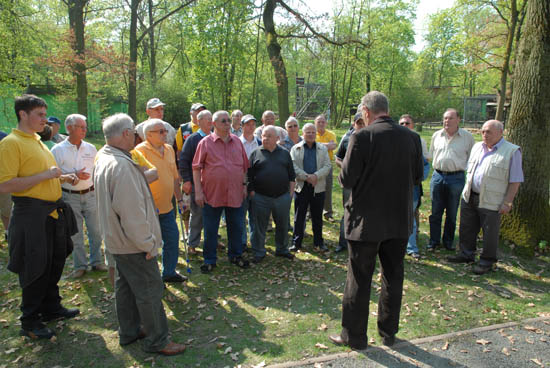 06_sgv_ostern_2009_24