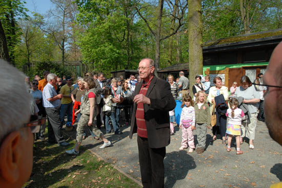 06_sgv_ostern_2009_26