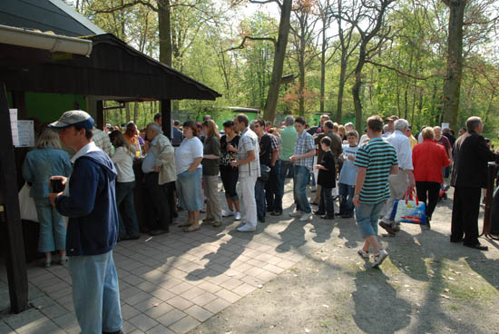 06_sgv_ostern_2009_27