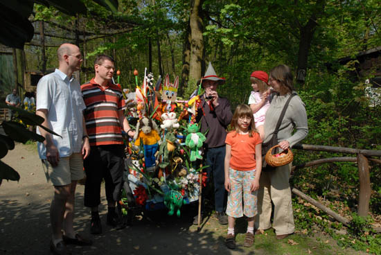 06_sgv_ostern_2009_28