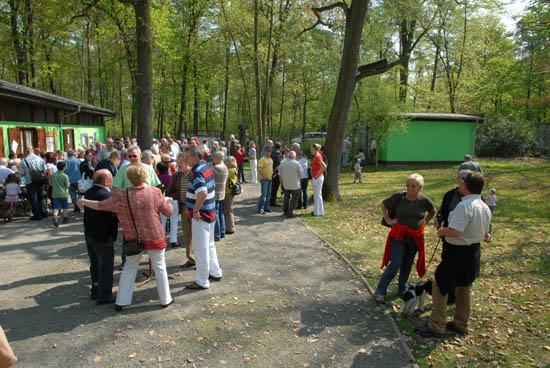 06_sgv_ostern_2009_29