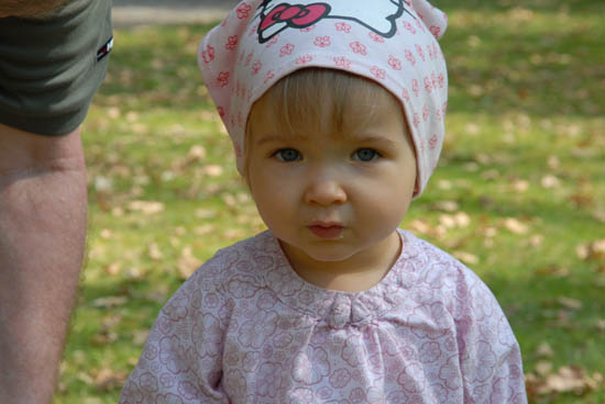 06_sgv_ostern_2009_31