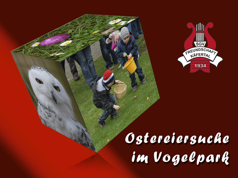 ostereiersuche_2010