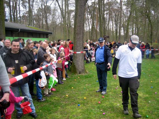 ostern_2010_38