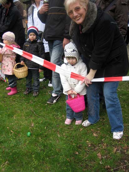 ostern_2010_39