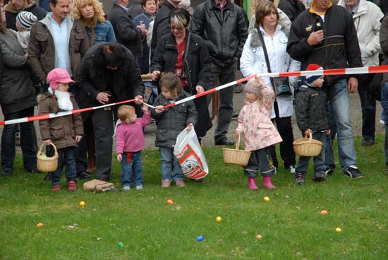 ostern_2010_41
