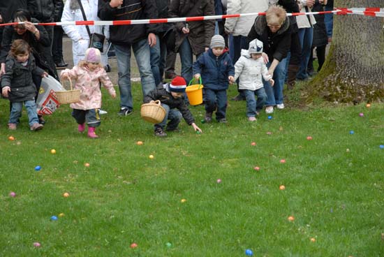 ostern_2010_42