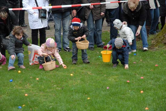 ostern_2010_43