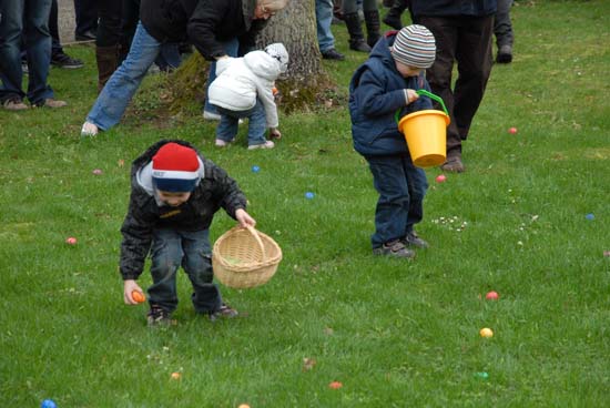 ostern_2010_45