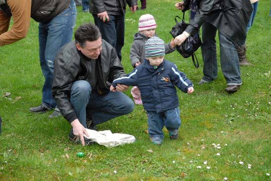 ostern_2010_47